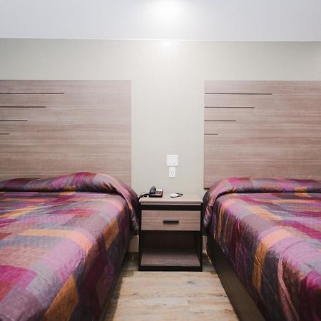 هيوستن Palace Inn Beltway 8 & Westview المظهر الخارجي الصورة
